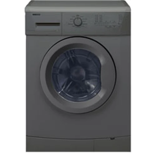 Стиральная машина BEKO WMB 51021 S