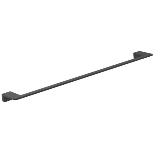 Держатель для полотенец VICO 600×75×27мм CORSO (B) (9681302)