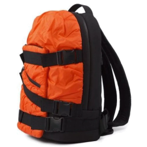 Рюкзак Anex Quant Q/AC b05 (lava/coral)