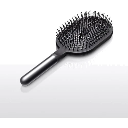 Щетка Dyson Paddle brush Nickel/Black (971056-01): Производитель Dyson