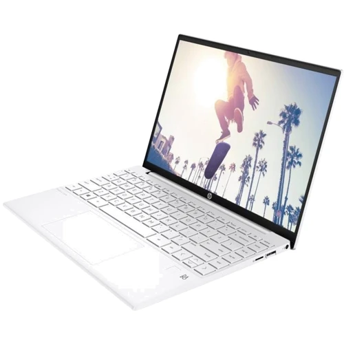 Ноутбук HP Pavilion Aero 13-be0000 (491J73EA)