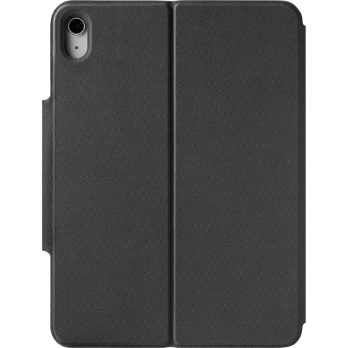Аксесуар для iPad LAUT TYPEFOLIO 2 Keyboard Case Black (L_IPD22_TY2_BK) for iPad 10.9 (2022 / 2024) / iPad 11 2025 фото 5