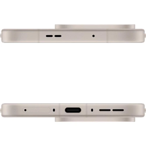 Смартфон OnePlus 15 16/512GB Sand