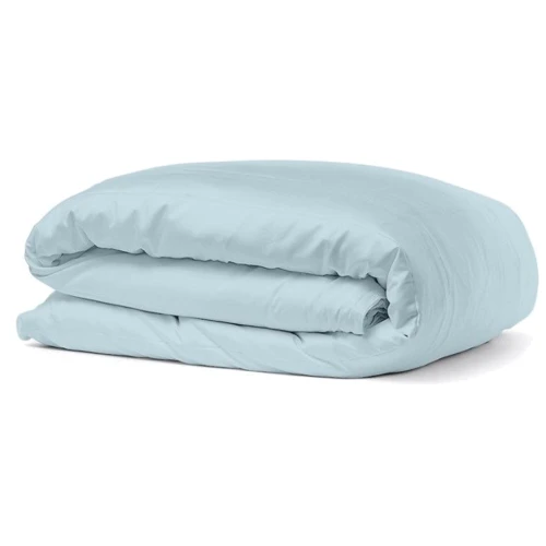 Пододеяльник детский Cosas Ranfors Light Blue 110х140 (4822052055502): Количество единиц 1 эл.