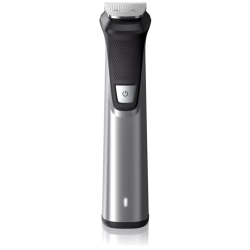 Машинка для стрижки (триммер) Philips MG7745/15