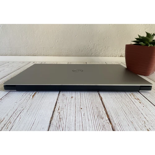 Ноутбук Dell Precision 5520 Stylus Approved (А) фото 4