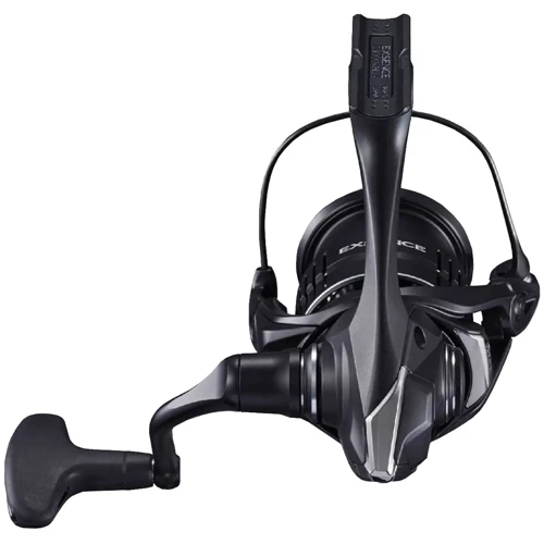 Катушка рыболовная Катушка Shimano Exsence A 4000 MXG 11+1BB 6.2:1 (2266.60.43)