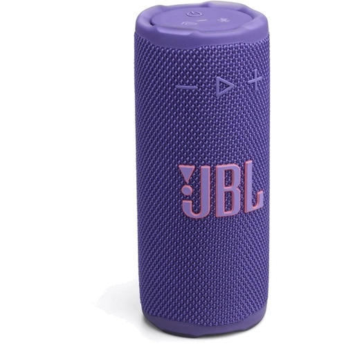 Акустика JBL Grip Purple (JBLGRIPPUR) UA