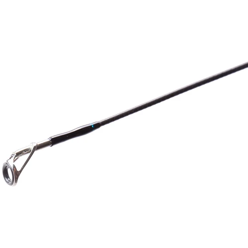 Спінінгові вудилище Daiwa Powermesh Spin 2,1m 5-14gr (11919-211): Стрій Fast