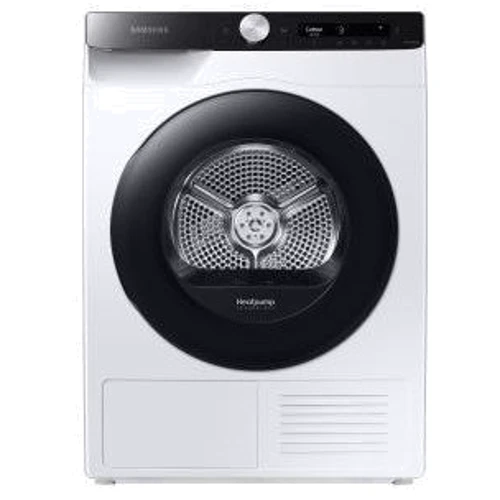 Сушильна машина Samsung DV80T5220AE