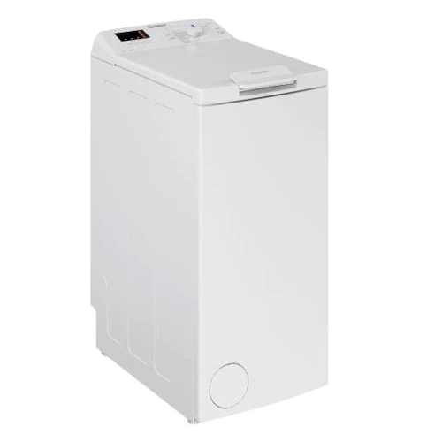 Пральна машина Indesit BTW S6240P PL/N