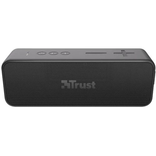 Акустика Trust Zowy Max Black
