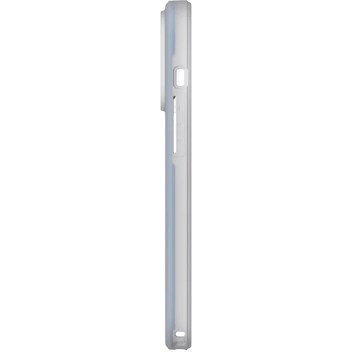 Чохол для iPhone Urban Armor Gear UAG [U] Lucent 2.0 Magsafe Cerulean (114078315858) for iPhone 14 Pro: Тип аксесуара чехол