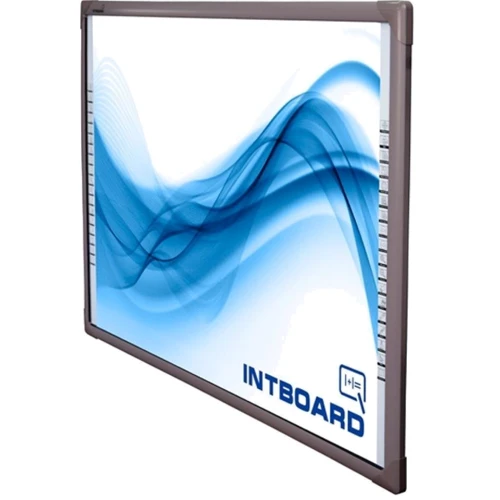 Інтерактивна дошка Intboard UT-TBI82S: Виробник Intboard