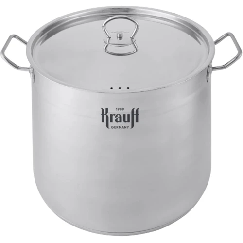 Каструля Krauff 7.0 л 24 см (26-238-082)