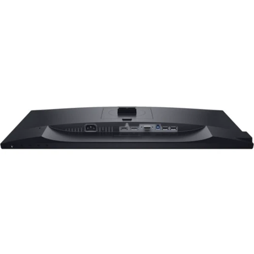 Монитор Dell P2219H (210-APWR): Тип ЖК-матрицы IPS