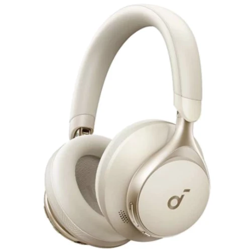 Наушники ANKER SoundСore Space One White (A3035G21)
