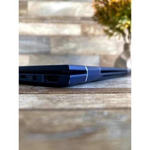 Ноутбук HP Elite dragonfly G2 Stylus Approved (А) фото 15
