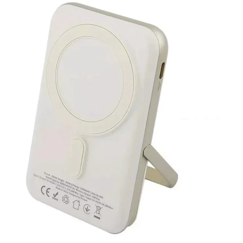 Внешний аккумулятор Proove Power Bank 10000mAh Knight (PBGI20012214): Количество USB 1