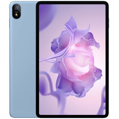 Планшет Blackview Tab 18 8/256GB LTE Glacier Blue