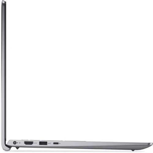Ноутбук DELL Vostro 3530 (N1805QMVNB3530EMEA01): Операційна система Windows 11 Pro