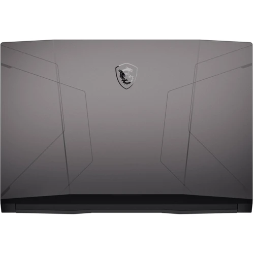 Ноутбук MSI Pulse GL76 (12UGK-832XRO): Оперативная память 16 ГБ