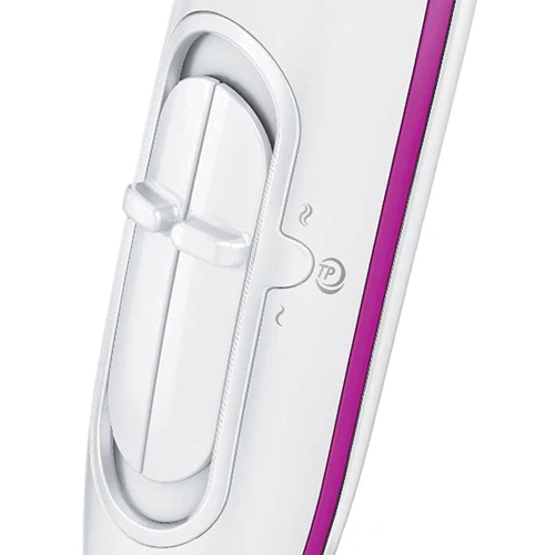 Фен Philips HP8230/60: Тип фен