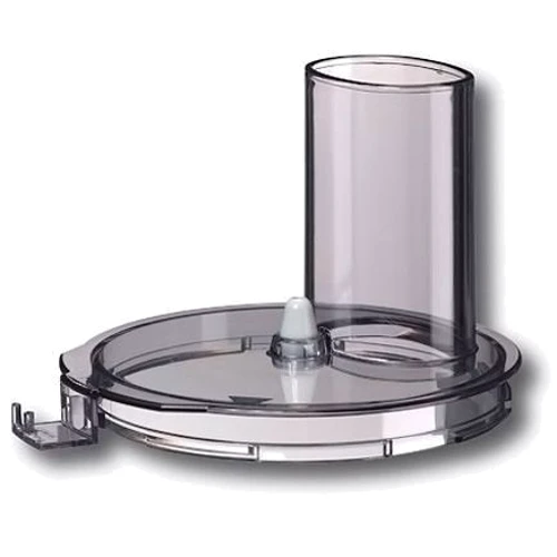 Кришка основної чаші Braun 67051139 для кухонного комбайна K700