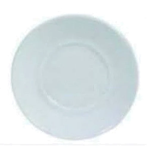 Блюдце під кавову чашку Luminarc EMPILABLE WHITE E8864 (113мм)