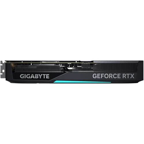 Відеокарта GIGABYTE GeForce RTX5070 Ti 16GB EAGLE OC SFF (GV-N507TEAGLE OC-16GD) UA