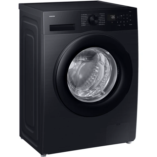 Стиральная машина Samsung WW90DG5G34ABLE