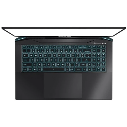 Ноутбук Dream Machines RG3050Ti-17 (RG3050TI-17UA38) UA: Экран 17.3" WVA (1920x1080) Full HD
