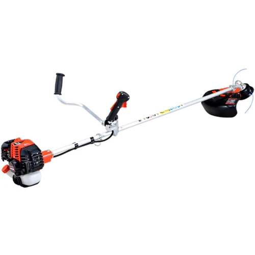 Мотокоса Echo SRM-2620TES/U