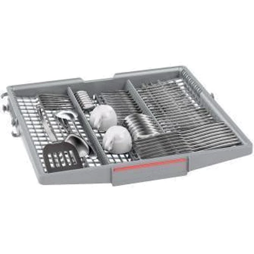 Посудомойка Bosch SMS6ZCI42E: Размеры 84.5x60x60 см