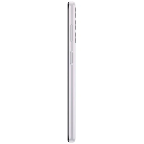 Смартфон Samsung Galaxy M14 5G 4/128Gb Silver M146B (UA UCRF): Камера тройная 50 МП + 2 МП+ 2 МП / LED вспышка / HDR / панорама / фронтальная 13 МП