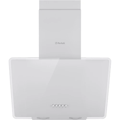 Вытяжка Perfelli VICCO 5HM BIANCO