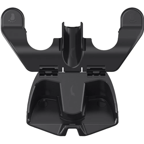 Пилосос AIWA MIZUSUI PRO AFC-800 (AFC800)