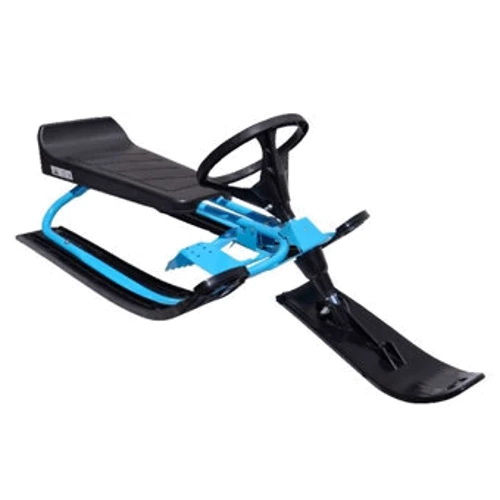 Kimet Скутер сніговий (blue): Виробник Kimet