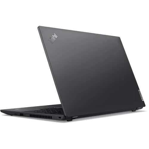 Ноутбук Lenovo ThinkPad L15 Gen 3 (21C7000PRA) UA: Операционная система Windows 11 Professional