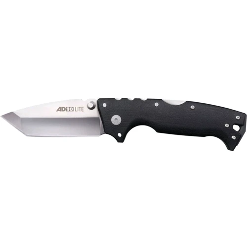 Нож Cold Steel AD-10 Lite TP (1260.15.64)
