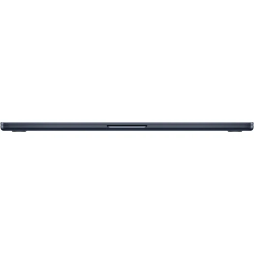 Apple MacBook Air 15" M3 256GB Midnight Custom (MC9G4UA/A) 2024: Оперативная память 16 ГБ
