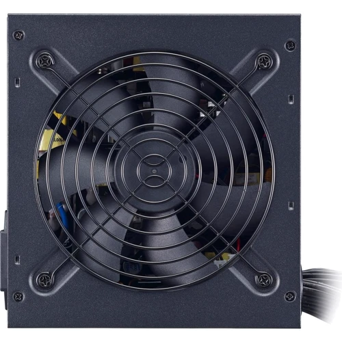 Блок питания Cooler Master MWE 750W Bronze V2 (MPE-7501-ACAAB-EU): Мощность, Ватт 750