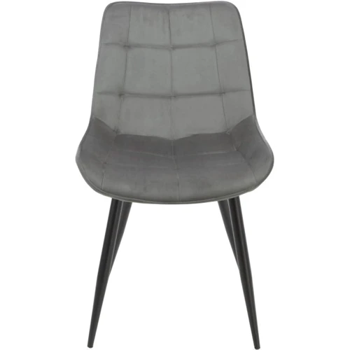 Стул Special4You Damask dark grey (E6477): Производитель Special4You