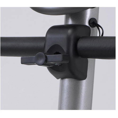 Велотренажер Everfit Upright Bike BFK 500 (BFK-500)