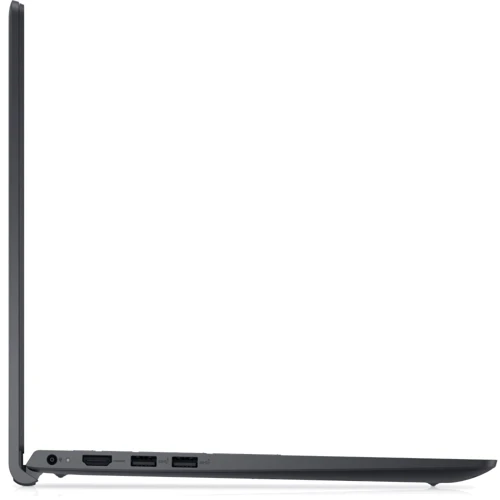 Ноутбук Dell Inspiron 15 3520 (3520-8875): Оперативна пам'ять 16 ГБ (DDR4)