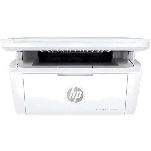 МФУ HP LaserJet M141ca (7MD75A)