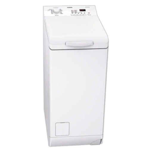 Стиральная машина AEG L 60060 TL