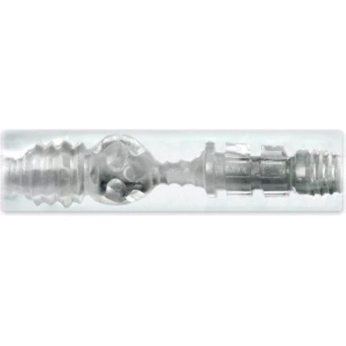 Мастурбатор Fleshlight Ice Lady Crystal