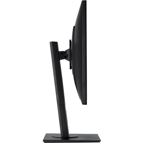 Монитор ASUS VA279HAL (90LM04J9-B01370): Тип ЖК-матрицы VA