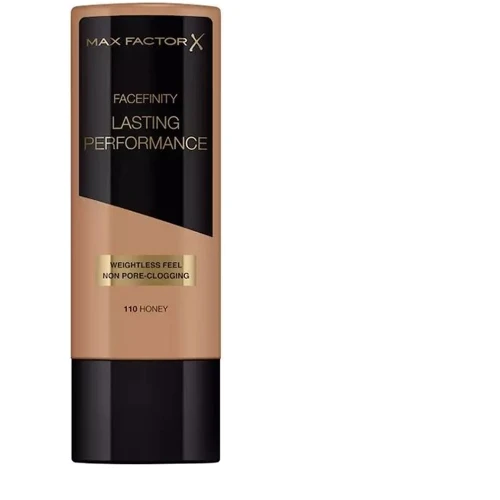 Max Factor Lasting Performance Ireland Тональный крем №110 солнечный беж 35 ml